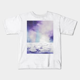 ARTIC Kids T-Shirt